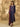 EWU20V13-20136 Unstitched Blue Embroidered Viscose 3 Piece