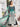 EWU20V4-19975 Unstitched Multi Embroidered Chiffon 3 Piece