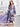 EWU20V4-19985 Unstitched Purple Embroidered Chiffon 3 Piece