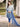 EWU20V4-19988 Unstitched Blue Embroidered Chiffon 3 Piece