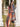 EWU20V4-19989 Unstitched Blue Embroidered Lawn 3 Piece
