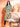 EWU20V7-20108 Unstitched White Embroidered Cambric 1 Piece