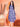 EWU20V7-20109 Unstitched Blue Embroidered Cambric 1 Piece