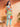 EWU20V7-20129 Unstitched Green Embroidered Cambric 2 Piece