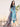 EWU20V7-20138 Unstitched Turquoise Embroidered Cambric 3 Piece