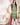 EWU20V7-20157 Unstitched Green Embroidered Cambric 3 Piece
