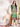 EWU20V7-20157 Unstitched Green Embroidered Cambric 3 Piece