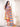 EWU20V7-20166 Unstitched Rust Embroidered Cambric 2 Piece