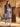 EWU20W12-20149 Unstitched Multi Embroidered Khaddar 3 Piece