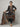 EWU20W12-20167 Unstitched Black Printed Ayudia 3 Piece