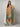 EWU20W12-20188 Unstitched Orange Embroidered Khaddar 3 Piece