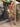 EWU20W12-20199 Unstitched Mustard Embroidered Khaddar 1 Piece