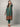 EWU20W12-20200 Unstitched Green Embroidered Khaddar 1 Piece