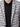 Boy's Grey Blazers - EBTB21-4459