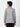 Boy's Grey Blazers - EBTB21-4459