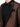 Boy's Brown Coat Pant - EBTCPC21-4453