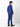 Boy's Royal Blue Coat Pant - EBTCPC21-4457