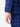 Boy's Royal Blue Coat Pant - EBTCPC21-4457