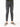 Boy's Light Grey Denim Pant - EBBDP21-001