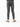 Boy's Light Grey Denim Pant - EBBDP21-001