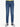 Boy's Blue Denim Pant - EBBDP21-011
