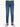 Boy's Blue Denim Pant - EBBDP21-011