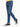 Boy's Blue Denim Pant - EBBDP21-011