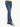 Boy's Blue Denim Pant - EBBDP21-011