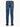 Boy's Blue Denim Pant - EBBDP21-011