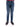 Boy's Blue Denim Pant - EBBDP21-012