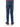 Boy's Blue Denim Pant - EBBDP21-012