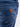 Boy's Blue Denim Pant - EBBDP21-012