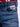 Boy's Blue Denim Pant - EBBDP21-012
