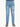 Boy's Light Blue Denim Pant - EBBDP21-013