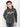 Boy's Navy Blue Hoodie - EBTH21-006