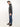 Boy's Navy Blue Hoodie - EBTH21-006