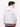 Boy's White Hoodie - EBTH21-010