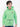 Boy's Green Hoodie - EBTH21-016