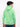 Boy's Green Hoodie - EBTH21-016