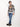 Boy's Cameo Hoodie - EBTH21-018