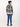 Boy's Cameo Hoodie - EBTH21-018