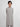 Boy's Light Green Kurta Shalwar - EBTKS21-3696
