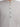 Boy's Light Green Kurta Shalwar - EBTKS21-3696