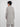 Boy's Light Green Kurta Shalwar - EBTKS21-3696