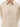 Boy's Cream Kurta Shalwar - EBTKS21-3703