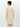 Boy's Cream Kurta Shalwar - EBTKS21-3703