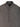 Boy's Dark Sage Kurta Shalwar - EBTKS21-3704