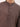 Boy's Charcoal Grey Kurta Shalwar - EBTKS21-3708