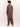 Boy's Charcoal Grey Kurta Shalwar - EBTKS21-3708