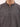 Boy's Dull Purple Kurta Shalwar - EBTKS21-3715